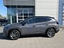 Hyundai Tucson New 1.6 T-GDi PHEV 252pk 4WD Automaat Premium 2Tone