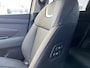 Hyundai Tucson New 1.6 T-GDi PHEV 252pk 4WD Automaat Premium 2Tone