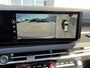 Hyundai Tucson New 1.6 T-GDi PHEV 252pk 4WD Automaat Premium 2Tone