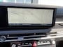 Hyundai Tucson New 1.6 T-GDi PHEV 252pk 4WD Automaat Premium 2Tone