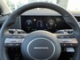 Hyundai Tucson New 1.6 T-GDi PHEV 252pk 4WD Automaat Premium 2Tone