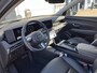 Hyundai Tucson New 1.6 T-GDi PHEV 252pk 4WD Automaat Premium 2Tone