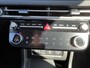 Hyundai Tucson New 1.6 T-GDi PHEV 252pk 4WD Automaat Premium 2Tone