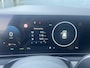 Hyundai Tucson New 1.6 T-GDi PHEV 252pk 4WD Automaat Premium 2Tone