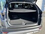 Hyundai Tucson New 1.6 T-GDi PHEV 252pk 4WD Automaat Premium 2Tone