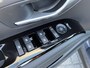 Hyundai Tucson New 1.6 T-GDi PHEV 252pk 4WD Automaat Premium 2Tone