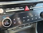 Hyundai Tucson New 1.6 T-GDi PHEV 252pk 4WD Automaat Premium 2Tone