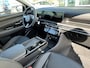 Hyundai Tucson New 1.6 T-GDi PHEV 252pk 4WD Automaat Premium 2Tone