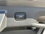 Hyundai Tucson New 1.6 T-GDi PHEV 252pk 4WD Automaat Premium 2Tone