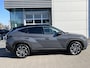 Hyundai Tucson New 1.6 T-GDi PHEV 252pk 4WD Automaat Premium 2Tone