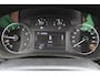 Opel Mokka X 1.4 Turbo Innovation | Trekhaak | Camera | PANO schuifdak | Stoelverwarming | PDC | Cruise | Keyless | NAVI