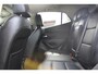 Opel Mokka X 1.4 Turbo Innovation | Trekhaak | Camera | PANO schuifdak | Stoelverwarming | PDC | Cruise | Keyless | NAVI