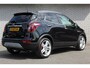 Opel Mokka X 1.4 Turbo Innovation | Trekhaak | Camera | PANO schuifdak | Stoelverwarming | PDC | Cruise | Keyless | NAVI
