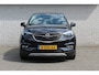 Opel Mokka X 1.4 Turbo Innovation | Trekhaak | Camera | PANO schuifdak | Stoelverwarming | PDC | Cruise | Keyless | NAVI