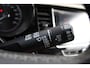 Opel Mokka X 1.4 Turbo Innovation | Trekhaak | Camera | PANO schuifdak | Stoelverwarming | PDC | Cruise | Keyless | NAVI