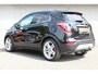 Opel Mokka X 1.4 Turbo Innovation | Trekhaak | Camera | PANO schuifdak | Stoelverwarming | PDC | Cruise | Keyless | NAVI