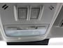 Opel Mokka X 1.4 Turbo Innovation | Trekhaak | Camera | PANO schuifdak | Stoelverwarming | PDC | Cruise | Keyless | NAVI