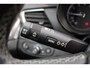 Opel Mokka X 1.4 Turbo Innovation | Trekhaak | Camera | PANO schuifdak | Stoelverwarming | PDC | Cruise | Keyless | NAVI
