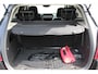 Opel Mokka X 1.4 Turbo Innovation | Trekhaak | Camera | PANO schuifdak | Stoelverwarming | PDC | Cruise | Keyless | NAVI