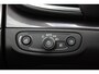 Opel Mokka X 1.4 Turbo Innovation | Trekhaak | Camera | PANO schuifdak | Stoelverwarming | PDC | Cruise | Keyless | NAVI