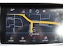 Opel Mokka X 1.4 Turbo Innovation | Trekhaak | Camera | PANO schuifdak | Stoelverwarming | PDC | Cruise | Keyless | NAVI
