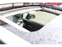 Opel Mokka X 1.4 Turbo Innovation | Trekhaak | Camera | PANO schuifdak | Stoelverwarming | PDC | Cruise | Keyless | NAVI