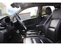 Opel Mokka X 1.4 Turbo Innovation | Trekhaak | Camera | PANO schuifdak | Stoelverwarming | PDC | Cruise | Keyless | NAVI
