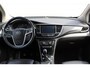Opel Mokka X 1.4 Turbo Innovation | Trekhaak | Camera | PANO schuifdak | Stoelverwarming | PDC | Cruise | Keyless | NAVI