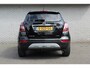 Opel Mokka X 1.4 Turbo Innovation | Trekhaak | Camera | PANO schuifdak | Stoelverwarming | PDC | Cruise | Keyless | NAVI