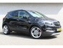 Opel Mokka X 1.4 Turbo Innovation | Trekhaak | Camera | PANO schuifdak | Stoelverwarming | PDC | Cruise | Keyless | NAVI