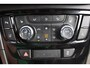 Opel Mokka X 1.4 Turbo Innovation | Trekhaak | Camera | PANO schuifdak | Stoelverwarming | PDC | Cruise | Keyless | NAVI