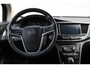 Opel Mokka X 1.4 Turbo Innovation | Trekhaak | Camera | PANO schuifdak | Stoelverwarming | PDC | Cruise | Keyless | NAVI