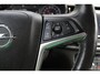 Opel Mokka X 1.4 Turbo Innovation | Trekhaak | Camera | PANO schuifdak | Stoelverwarming | PDC | Cruise | Keyless | NAVI