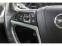 Opel Mokka X 1.4 Turbo Innovation | Trekhaak | Camera | PANO schuifdak | Stoelverwarming | PDC | Cruise | Keyless | NAVI