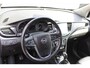 Opel Mokka X 1.4 Turbo Innovation | Trekhaak | Camera | PANO schuifdak | Stoelverwarming | PDC | Cruise | Keyless | NAVI
