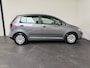 Volkswagen Golf Plus 1.6 FSI Comfortline Business. Trekhaak!