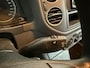Volkswagen Golf Plus 1.6 FSI Comfortline Business. Trekhaak!