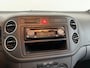 Volkswagen Golf Plus 1.6 FSI Comfortline Business. Trekhaak!