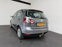 Volkswagen Golf Plus 1.6 FSI Comfortline Business. Trekhaak!