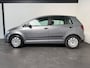 Volkswagen Golf Plus 1.6 FSI Comfortline Business. Trekhaak!