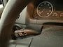 Volkswagen Golf Plus 1.6 FSI Comfortline Business. Trekhaak!