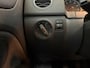 Volkswagen Golf Plus 1.6 FSI Comfortline Business. Trekhaak!