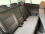 Volkswagen Golf Plus 1.6 FSI Comfortline Business. Trekhaak!