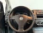 Volkswagen Golf Plus 1.6 FSI Comfortline Business. Trekhaak!