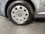 Volkswagen Golf Plus 1.6 FSI Comfortline Business. Trekhaak!