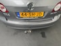 Volkswagen Golf Plus 1.6 FSI Comfortline Business. Trekhaak!