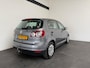 Volkswagen Golf Plus 1.6 FSI Comfortline Business. Trekhaak!