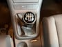 Volkswagen Golf Plus 1.6 FSI Comfortline Business. Trekhaak!