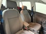 Volkswagen Golf Plus 1.6 FSI Comfortline Business. Trekhaak!