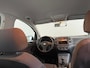Volkswagen Golf Plus 1.6 FSI Comfortline Business. Trekhaak!